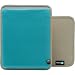 Booq Boa Skin for iPad (Turquoise)