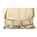 Blackhawk Universal BDU Belt