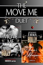 The Move Me Duet