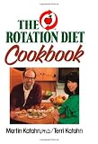 Rotation Diet Cookbook