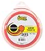 Grass Gator 5095 String Trimmer Line .095 x 140-Feet