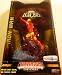 Search : TITANIUM SERIES DIE CAST MARVEL LEGENDS - IRON MAN