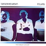 Poland : The Warsaw Concert