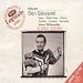 Don Giovanni - Quelques versions compar�es