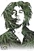 Bob Marley - Leaves Poster (91 x 61cm) von Bob Marley - alle Infos