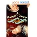 Doomed Queens: Royal Women Who Met Bad Ends, From Cleopatra to Princess Di