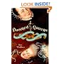 Doomed Queens: Royal Women Who Met Bad Ends, From Cleopatra to Princess Di