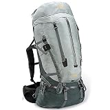 Arc'teryx Bora 65 Backpack - 3720-4330cu in