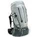 Arc'teryx Bora 65 Backpack - 3720-4330cu in