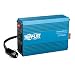 Tripp Lite PV375 Portable Auto Inverter 375W 12V DC to AC 120V 5-15R 2 Outlet