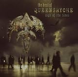 Sign Of the Times: The Best Of Queensryche