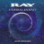Ethereal Journey