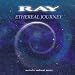 Ethereal-Ethereal Journey