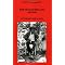 My favorite books about Haiti...