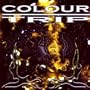 Concrete Block [Explicit]