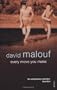 Every Move You Make. David Malouf