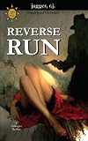 Reverse Run