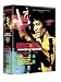 Coffret Collector Bruce Lee 5 DVD : Big Boss / La Fureur de vaincre / La Fureur du Dragon / Le Jeu de la mort / DVD Bonus