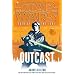 Fate of the Jedi: Outcast (Star Wars)