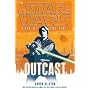 Fate of the Jedi: Outcast (Star Wars)