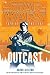 Fate of the Jedi: Outcast (Star Wars)