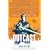 Fate of the Jedi: Outcast (Star Wars)