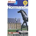 Le Petit Fut� Normandie