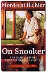 On Snooker