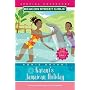 Katani's Jamaican Holiday (Beacon Street Girls Special Adventure)