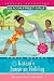 Search : Katani's Jamaican Holiday (Beacon Street Girls Special Adventure)
