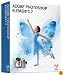Adobe Photoshop Elements 7