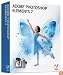 Adobe Photoshop Elements 7