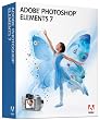 Adobe Photoshop Elements 7