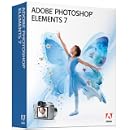 Adobe Photoshop Elements 7