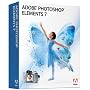 Adobe Photoshop Elements 7