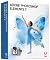 Adobe Photoshop Elements 7 [OLD VERSION]