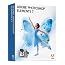 Adobe Photoshop Elements 7