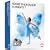 Adobe Photoshop Elements 7 [OLD VERSION]