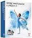 Exclusive Adobe Photoshop Elements 7 Limited Time Only Exclusive Adobe Photoshop Elements 7 Limited Time Only