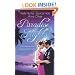 Paradise Nights (Mills & Boon Special Releases)