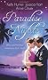 Paradise Nights (Mills & Boon Special Releases)