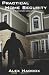 Practical Home Security: A Guide to Safer Urban Living