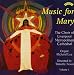 Search : Music for Mary Volume 1