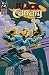 Search : BLACK CANARY # 1-3 'Hero Worship' complete story (BLACK CANARY (1993 DC))