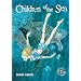 Children of the Sea , Vol. 2 (Children of the Sea (Viz Media))