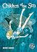 Children of the Sea , Vol. 2