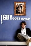 Igby Goes Down