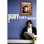Igby Goes Down