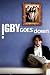 Igby Goes Down