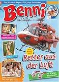 Benni